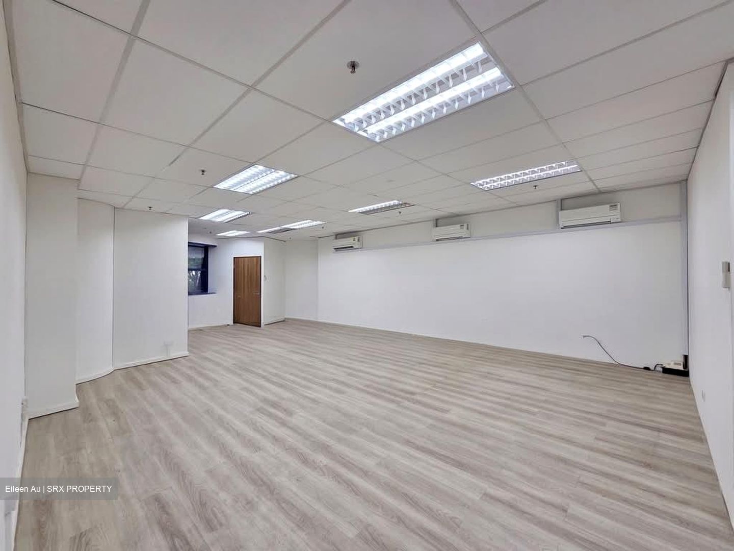 Ubi Techpark (D14), Factory #581160341